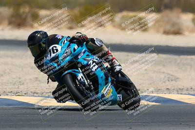 media/May-14-2022-SoCal Trackdays (Sat) [[7b6169074d]]/Turn 5 (1150am)/